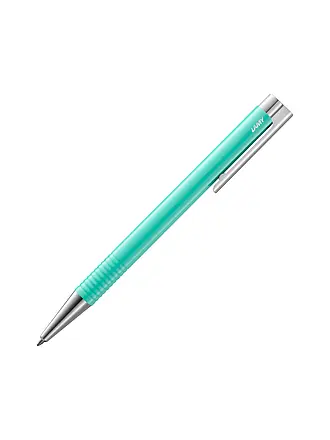 LAMY | Kugelschreiber LX Lagoon Glossy | 